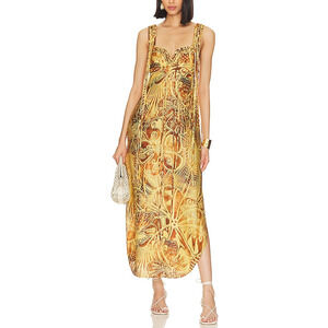 Alexis 'Zen' Dress Size S